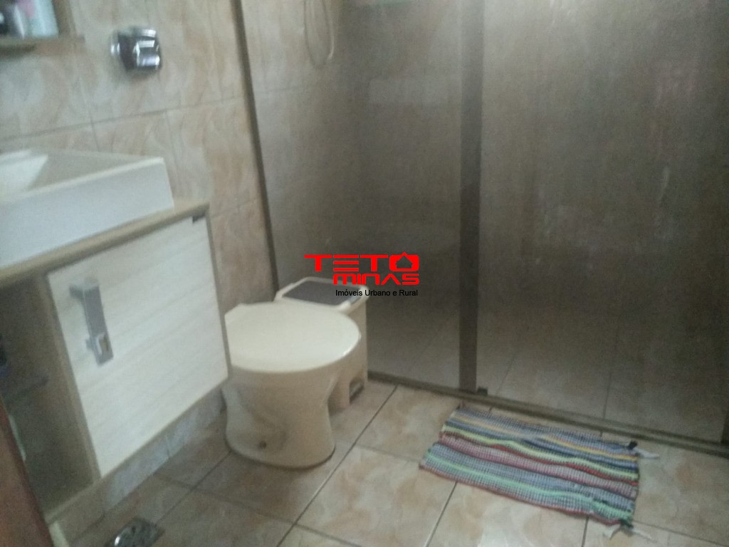 Casa à venda com 3 quartos - Foto 10
