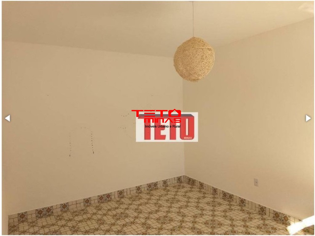 Chácara à venda com 4 quartos, 370m² - Foto 12
