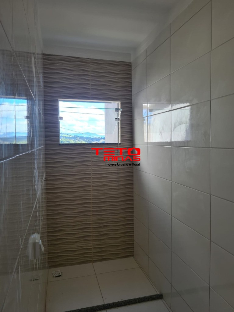 Casa à venda com 2 quartos, 90m² - Foto 24
