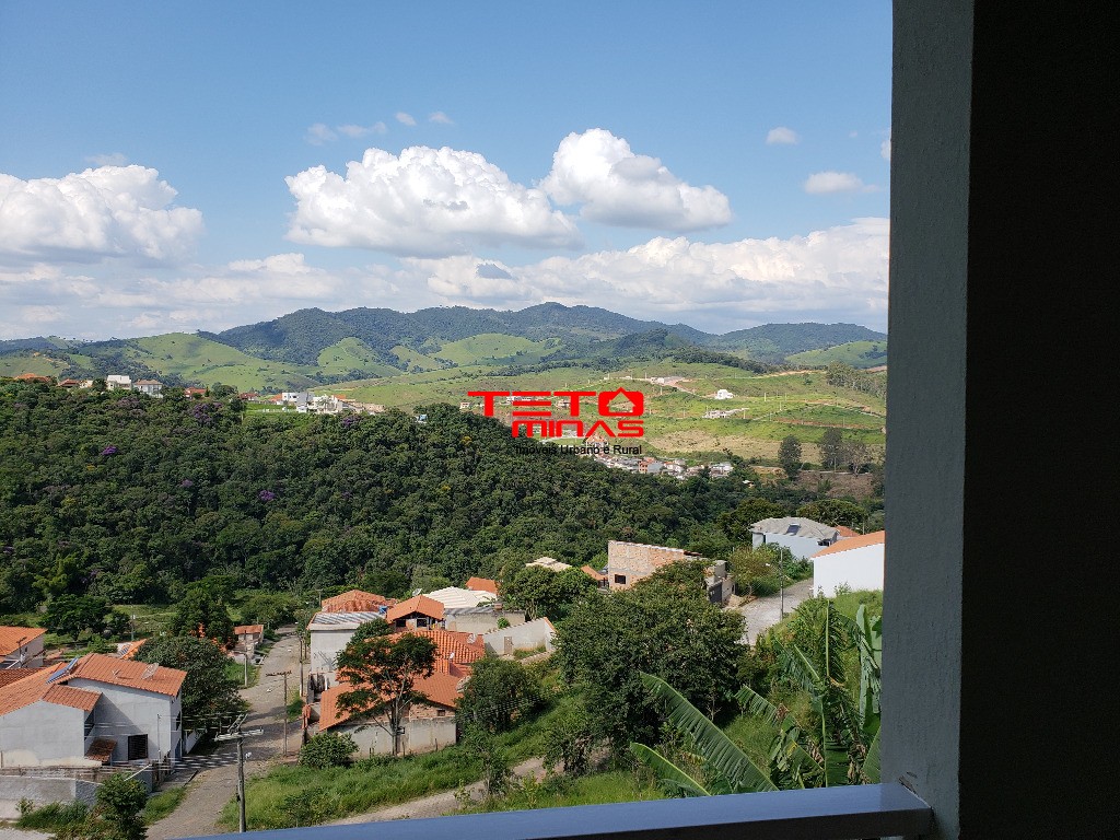 Casa à venda com 4 quartos, 310m² - Foto 52