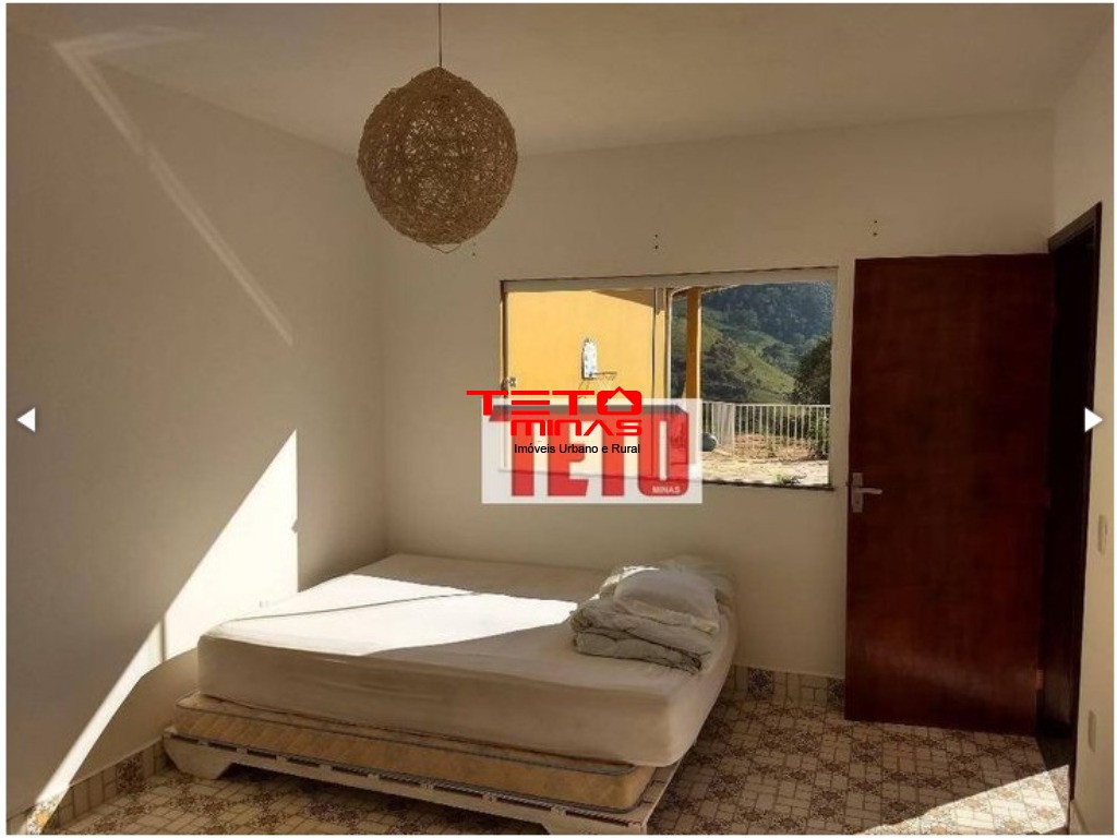 Chácara à venda com 4 quartos, 370m² - Foto 13