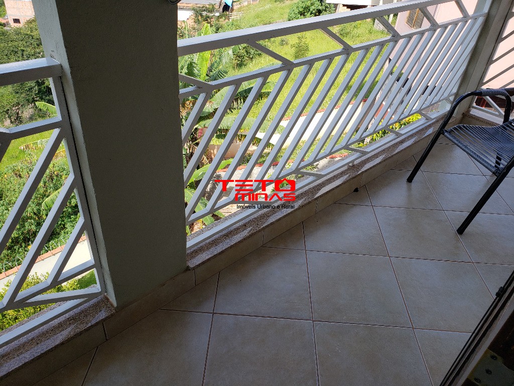 Casa à venda com 4 quartos, 310m² - Foto 54