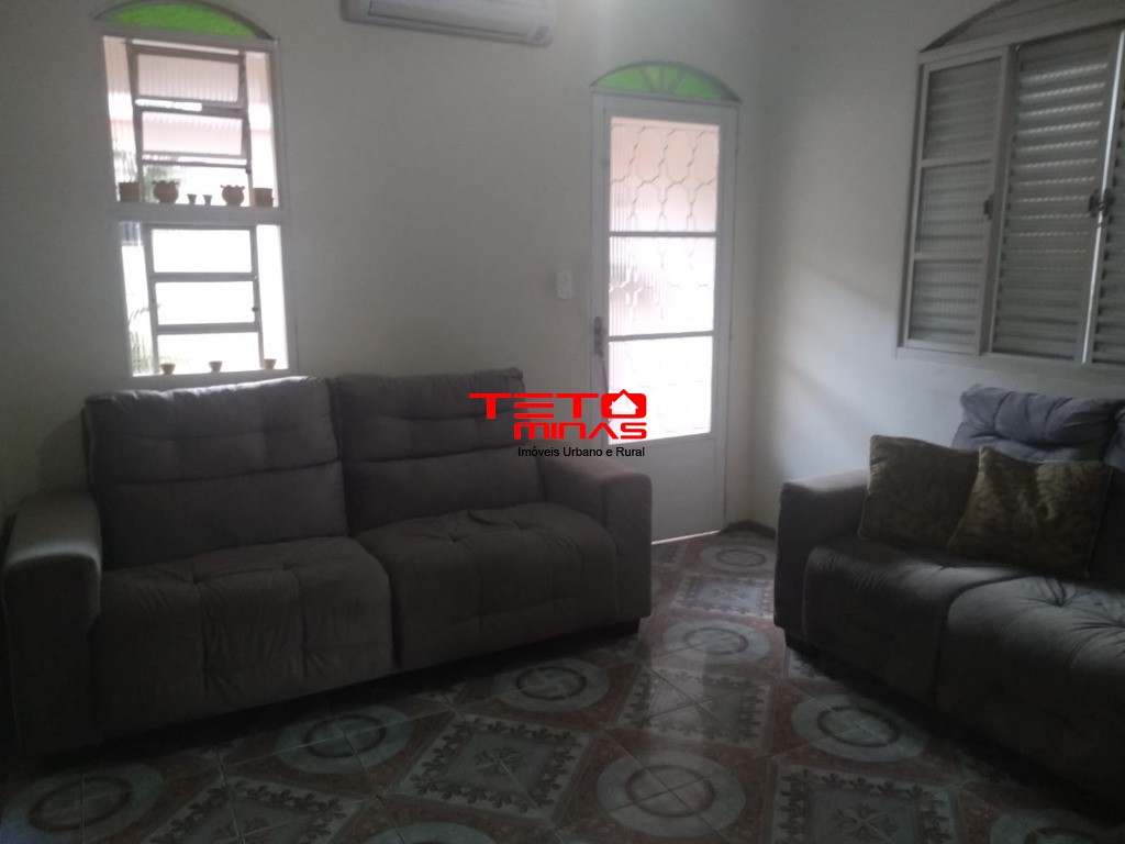 Casa à venda com 3 quartos - Foto 7