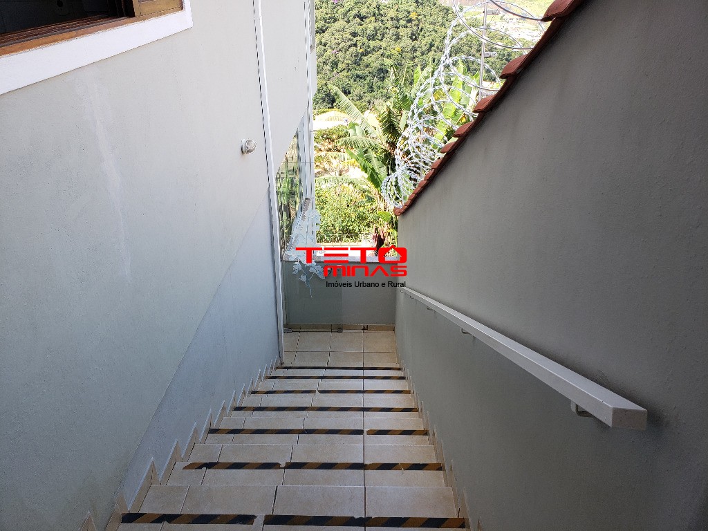 Casa à venda com 4 quartos, 310m² - Foto 72