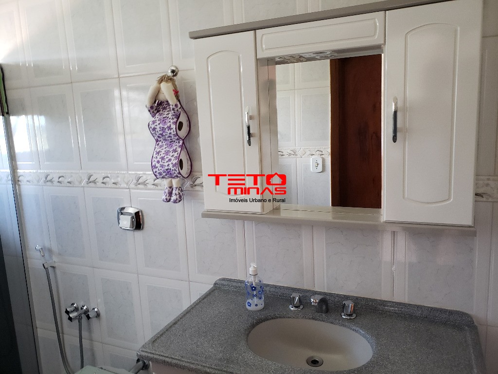 Casa à venda com 4 quartos, 310m² - Foto 46