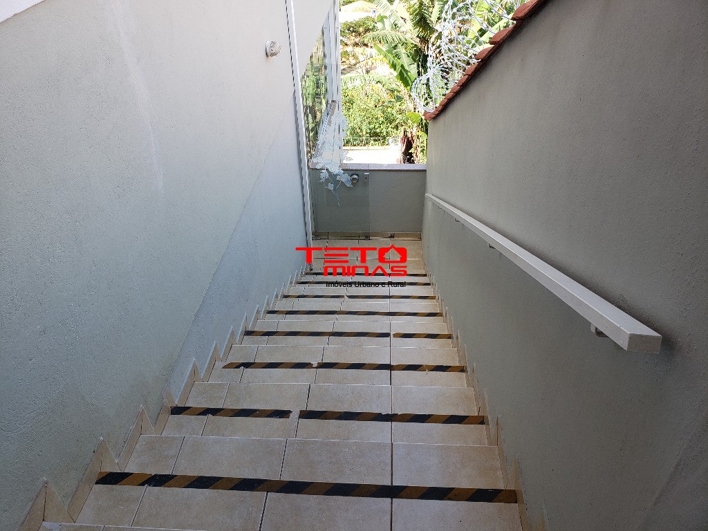 Casa à venda com 4 quartos, 310m² - Foto 70