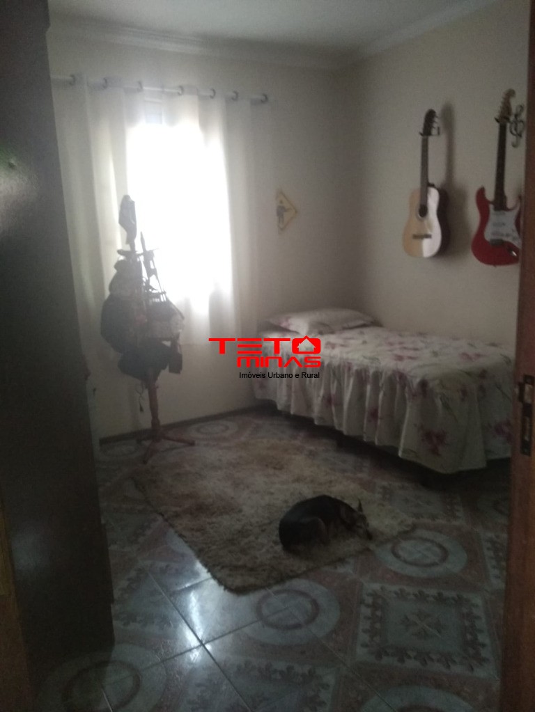 Casa à venda com 3 quartos - Foto 12