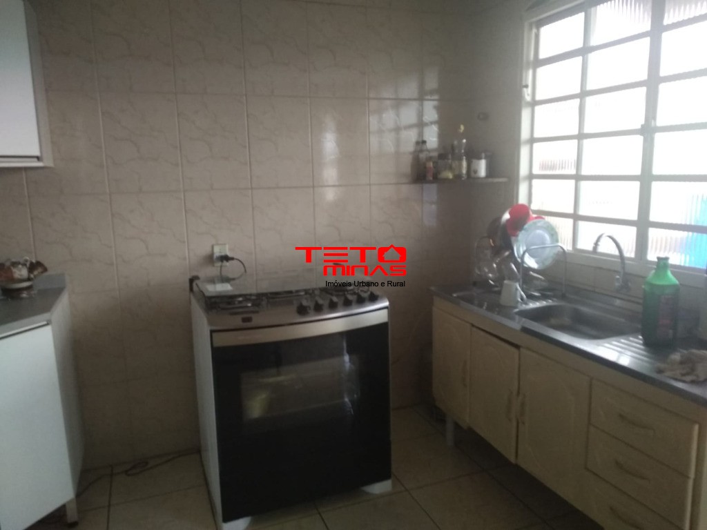 Casa à venda com 3 quartos - Foto 6