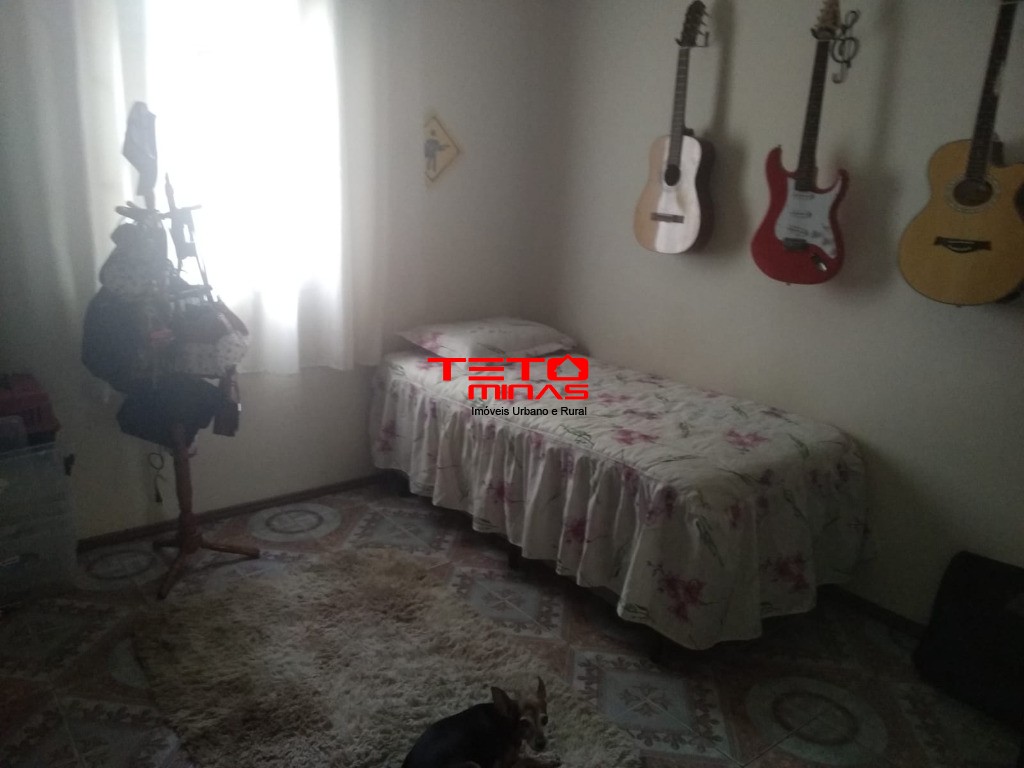 Casa à venda com 3 quartos - Foto 11