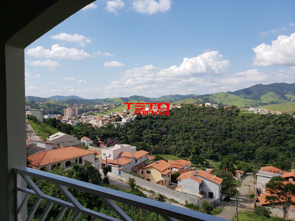 Casa à venda com 4 quartos, 310m² - Foto 51