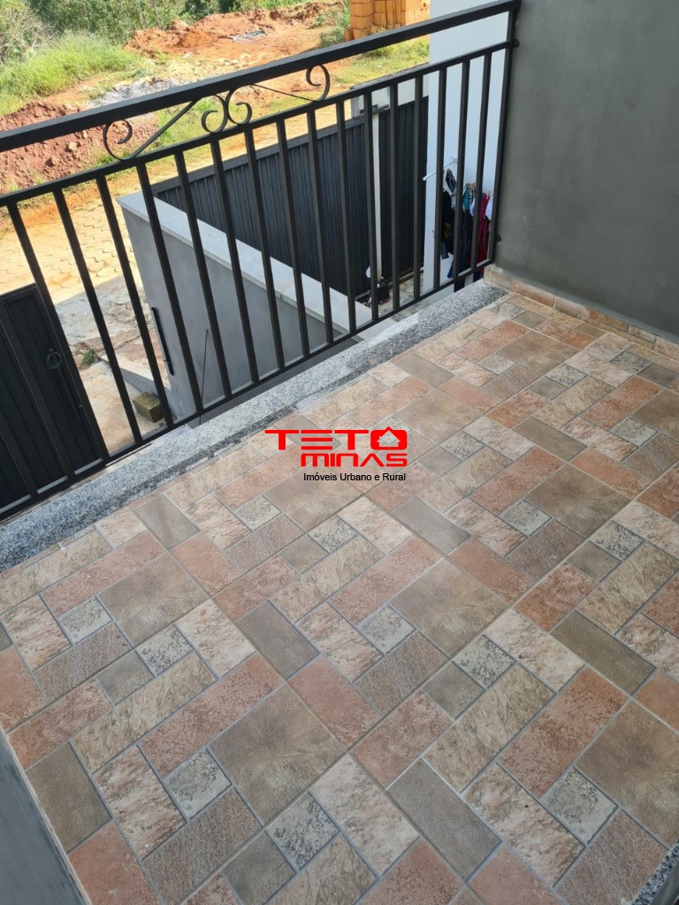 Casa à venda com 2 quartos, 90m² - Foto 23