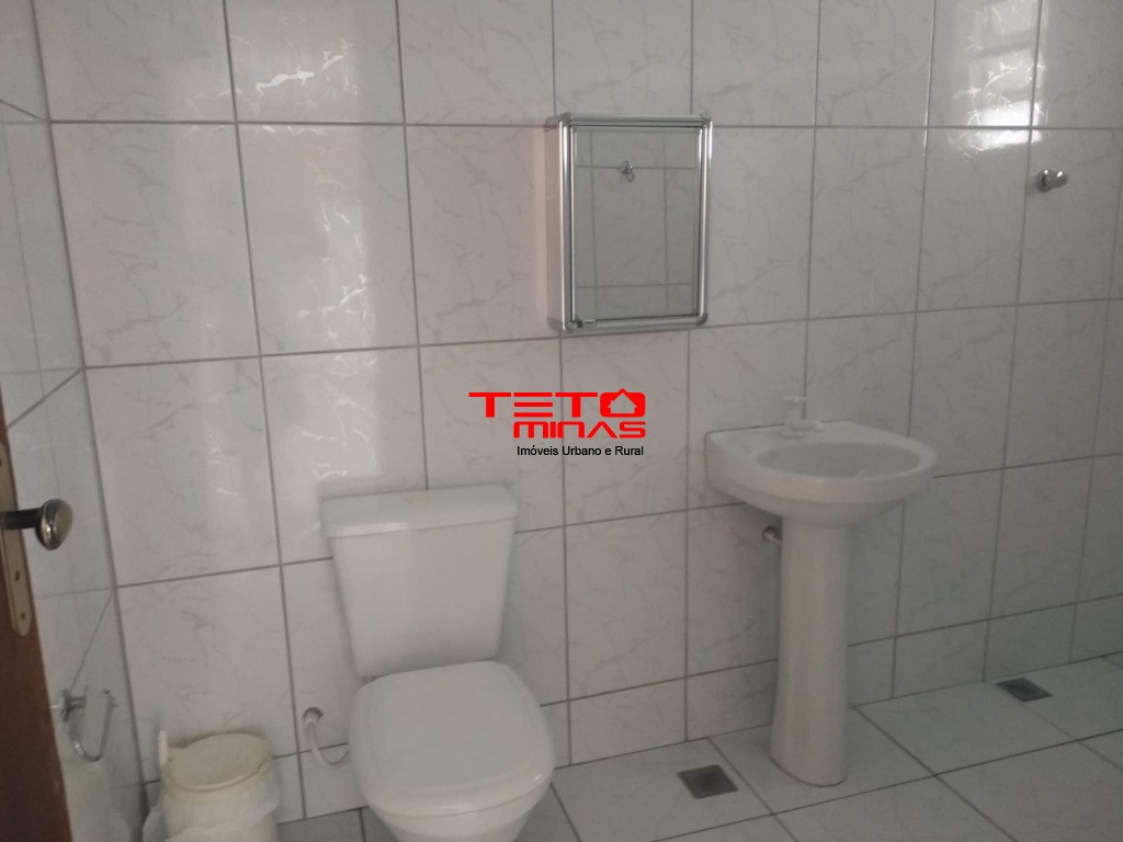 Casa à venda com 3 quartos - Foto 18