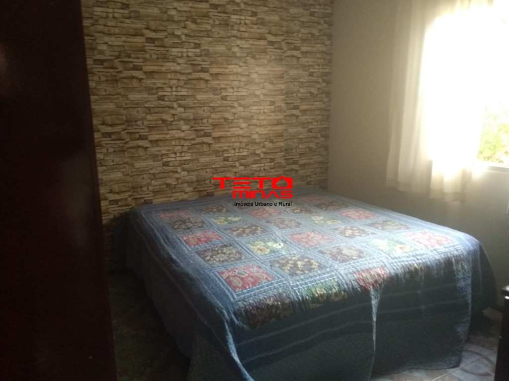 Casa à venda com 3 quartos - Foto 14