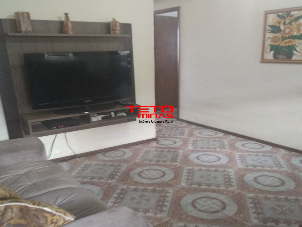 Casa à venda com 3 quartos - Foto 5