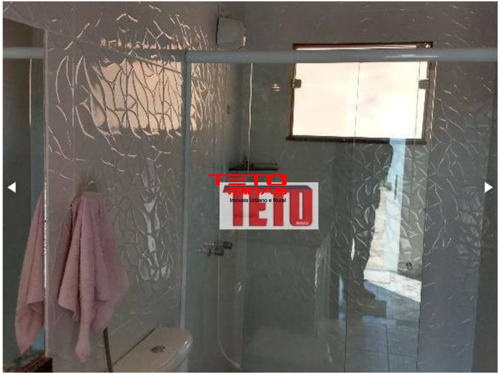 Chácara à venda com 4 quartos, 370m² - Foto 14