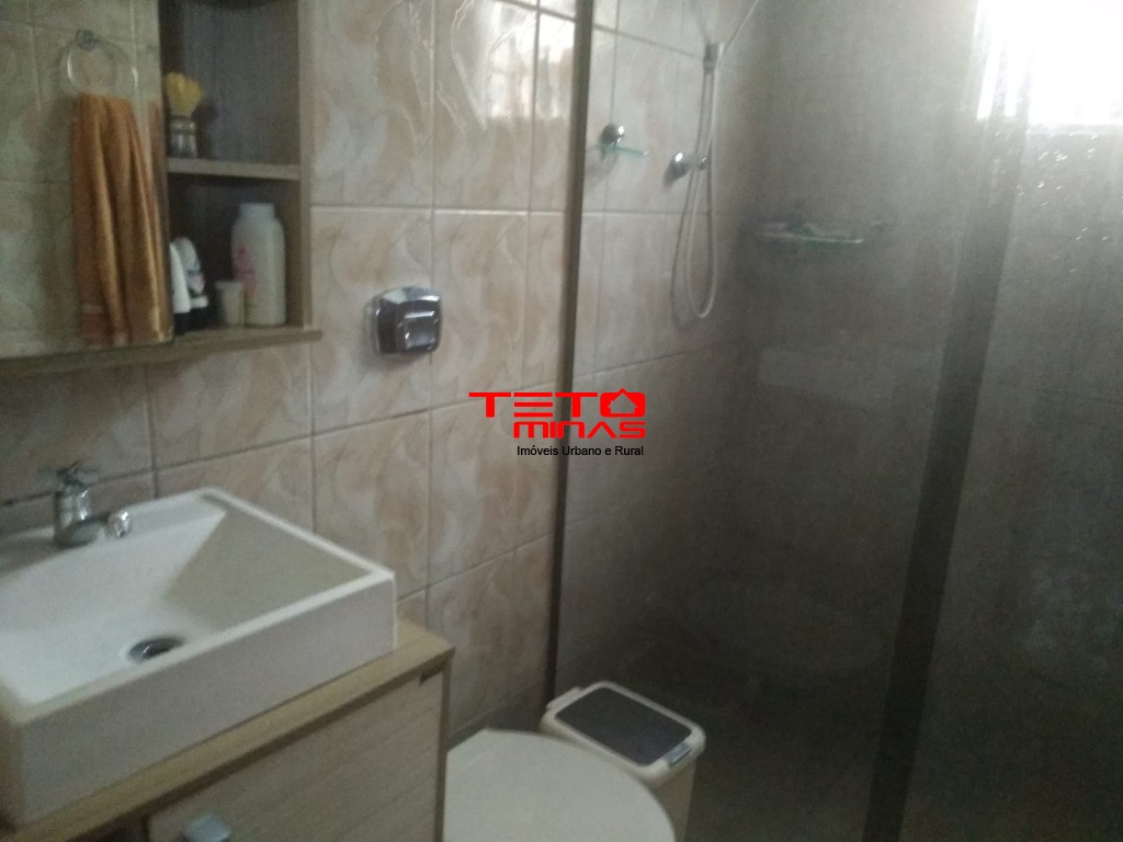 Casa à venda com 3 quartos - Foto 9