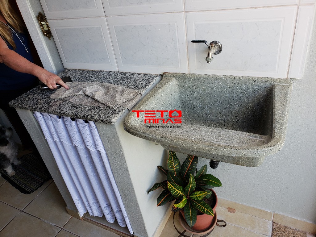 Casa à venda com 4 quartos, 310m² - Foto 68