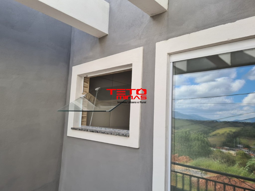 Casa à venda com 2 quartos, 90m² - Foto 22