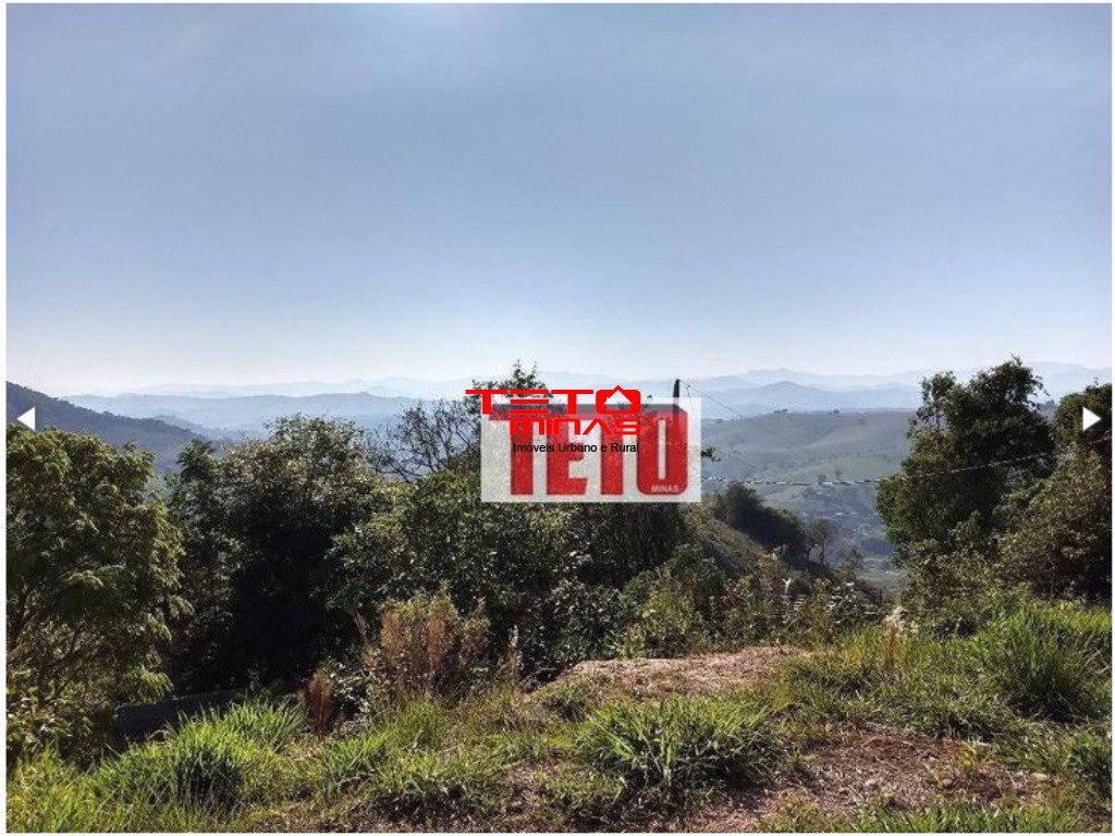 Chácara à venda com 4 quartos, 370m² - Foto 8