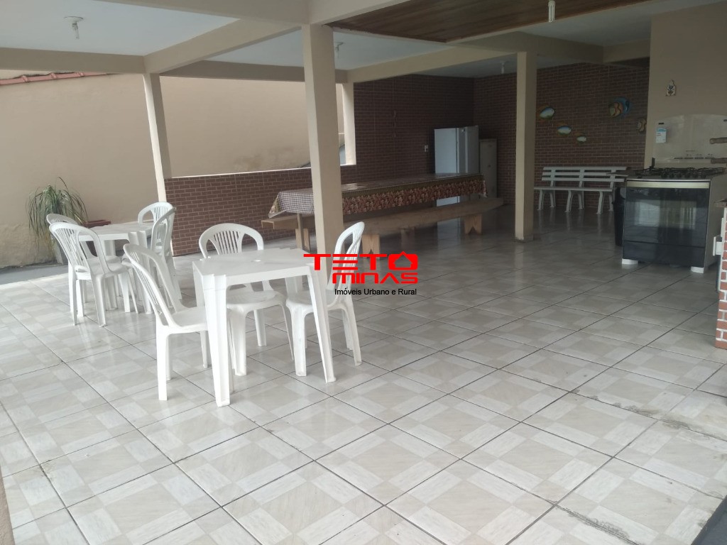 Casa à venda com 3 quartos - Foto 20