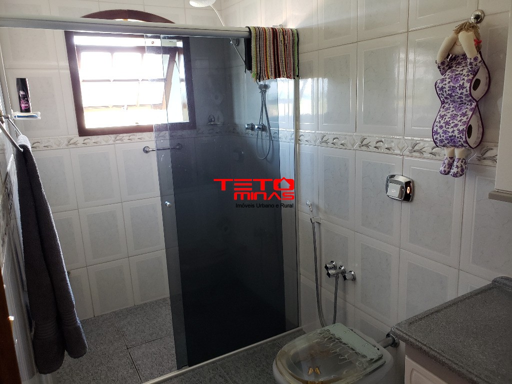 Casa à venda com 4 quartos, 310m² - Foto 45