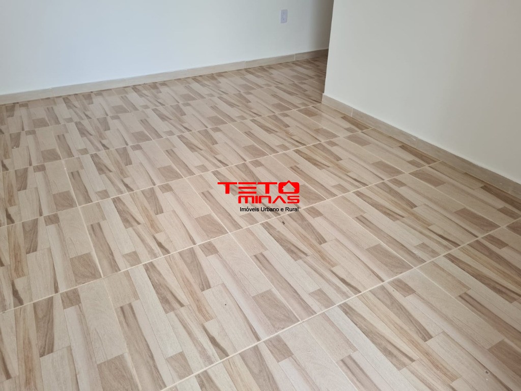 Casa à venda com 2 quartos, 90m² - Foto 19