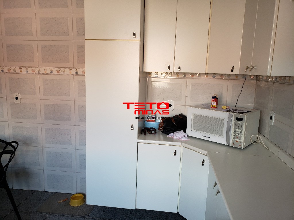Casa à venda com 4 quartos, 310m² - Foto 67