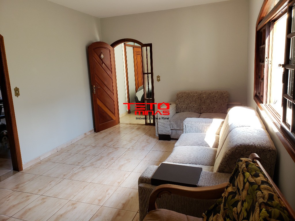 Casa à venda com 4 quartos, 310m² - Foto 7