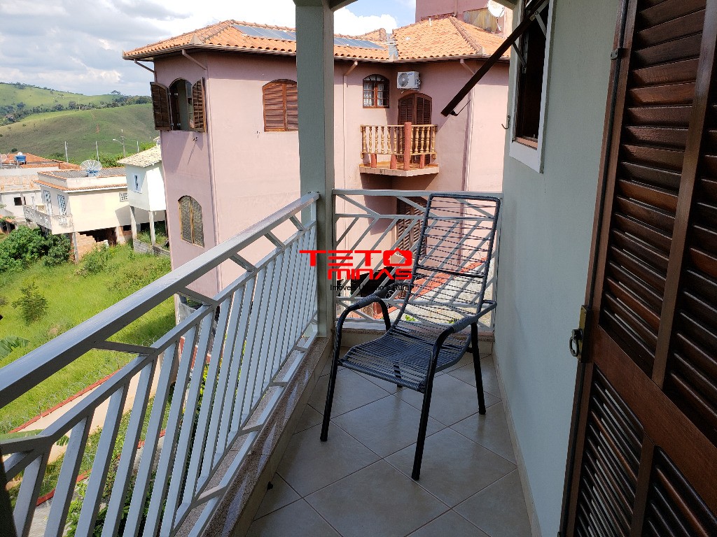 Casa à venda com 4 quartos, 310m² - Foto 53