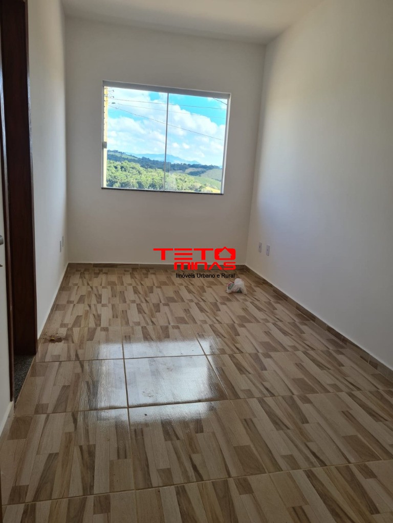 Casa à venda com 2 quartos, 90m² - Foto 15
