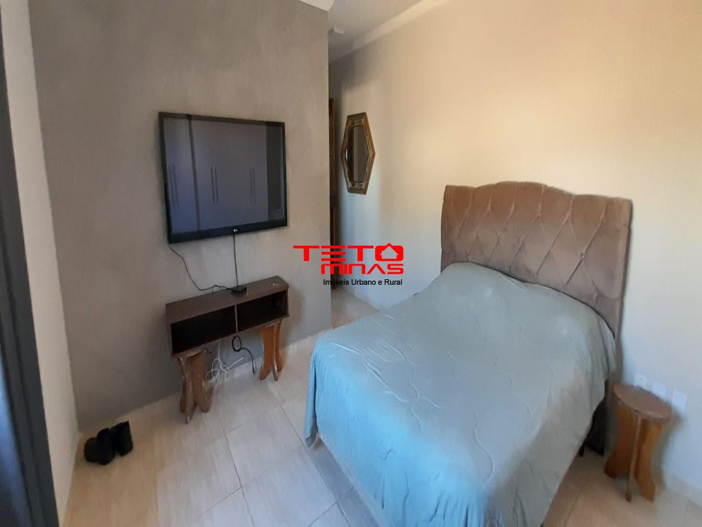 Casa à venda com 2 quartos - Foto 17