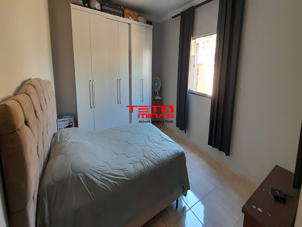 Casa à venda com 2 quartos - Foto 20