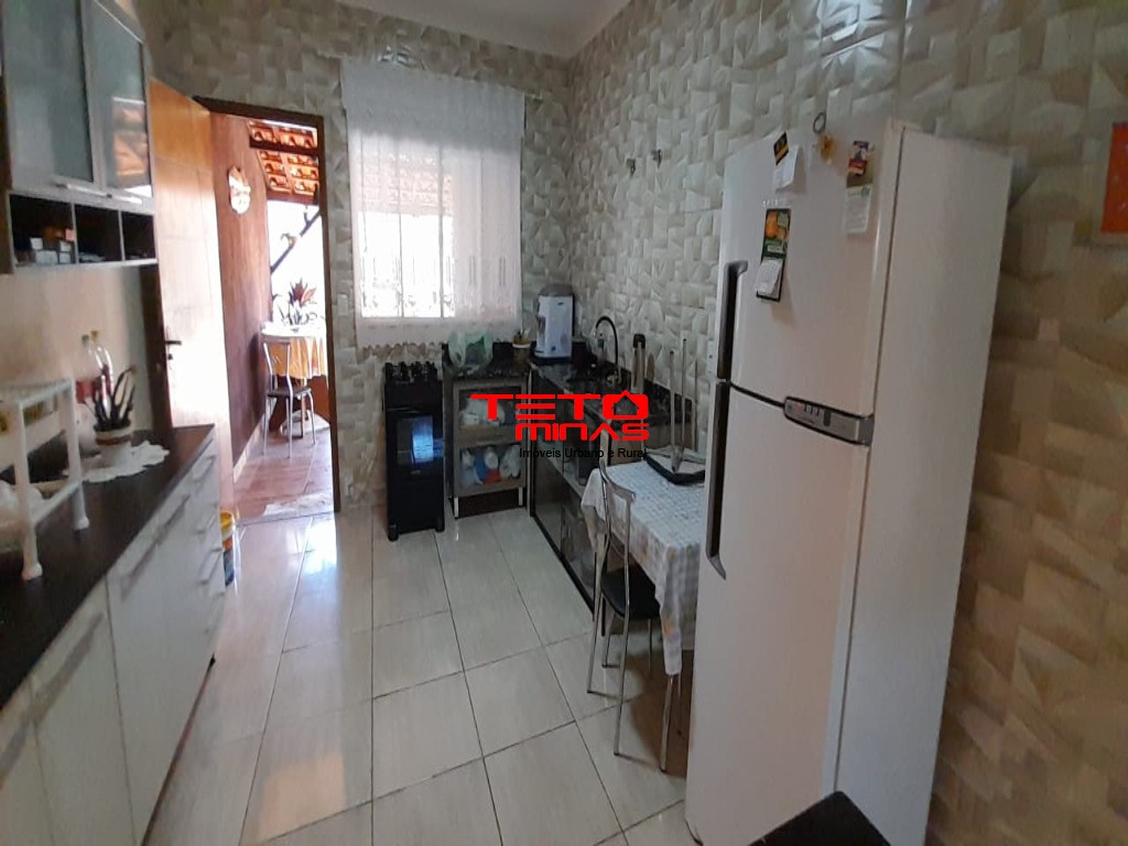 Casa à venda com 2 quartos - Foto 21