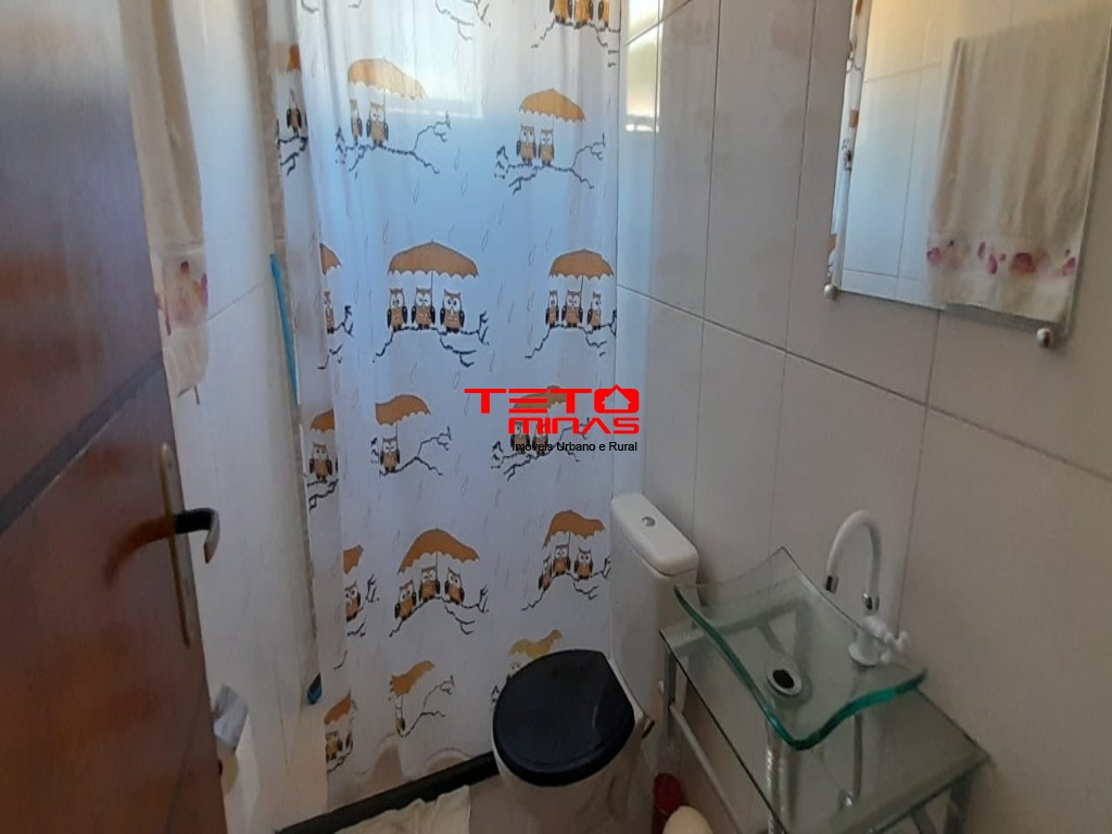 Casa à venda com 2 quartos - Foto 19