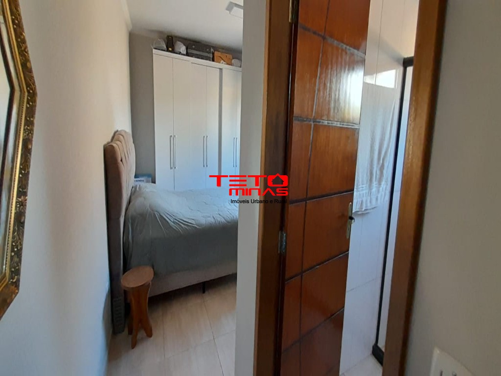 Casa à venda com 2 quartos - Foto 18