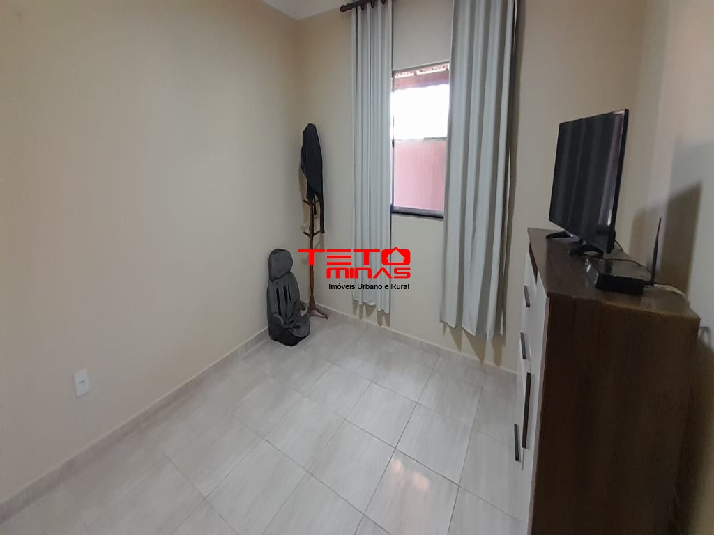 Casa à venda com 2 quartos - Foto 16
