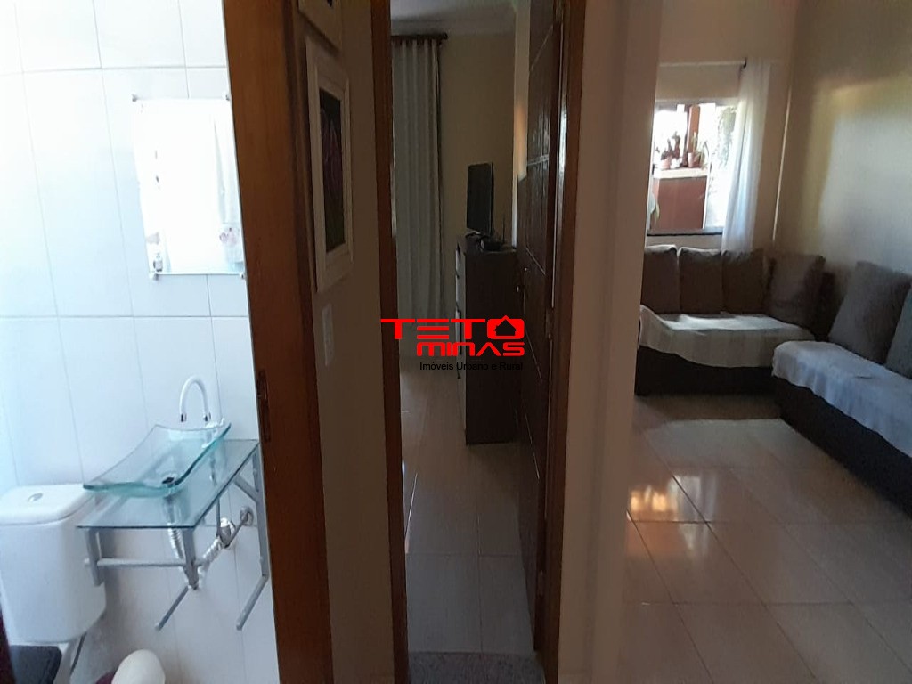 Casa à venda com 2 quartos - Foto 15