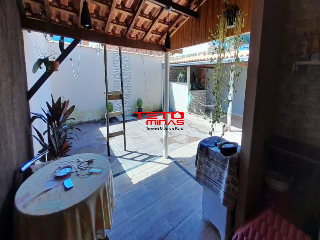 Casa à venda com 2 quartos - Foto 7