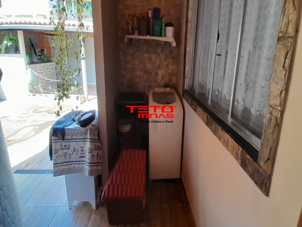 Casa à venda com 2 quartos - Foto 10