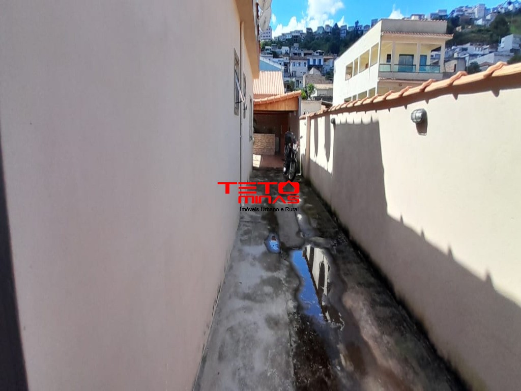 Casa à venda com 2 quartos - Foto 14