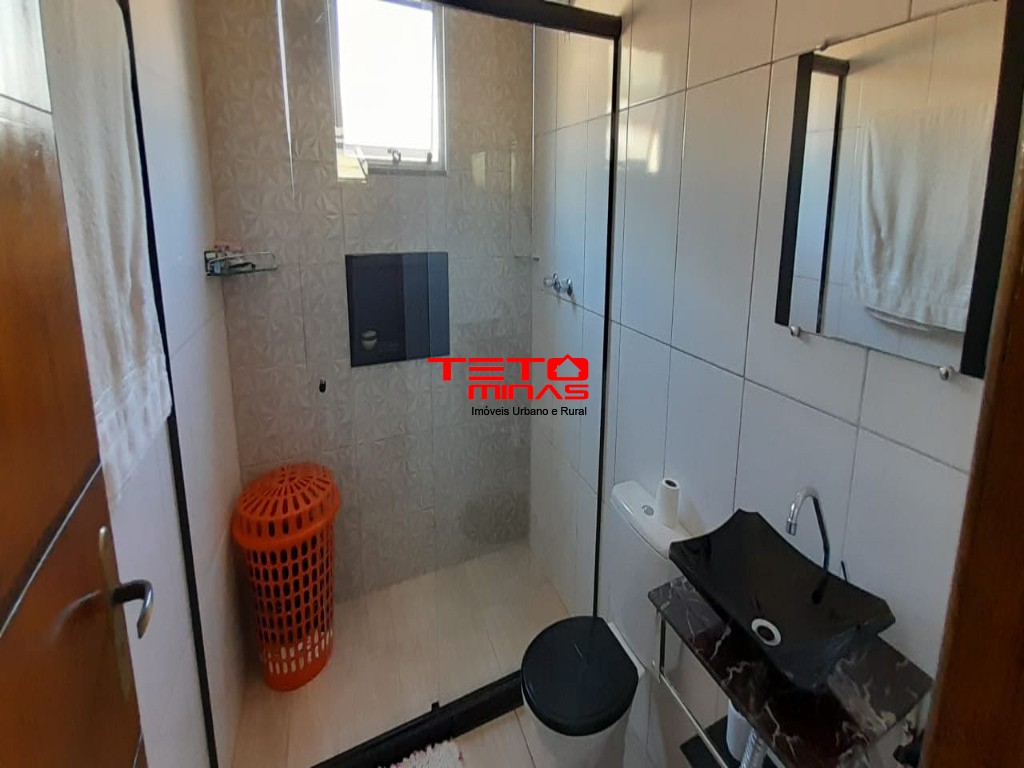 Casa à venda com 2 quartos - Foto 22