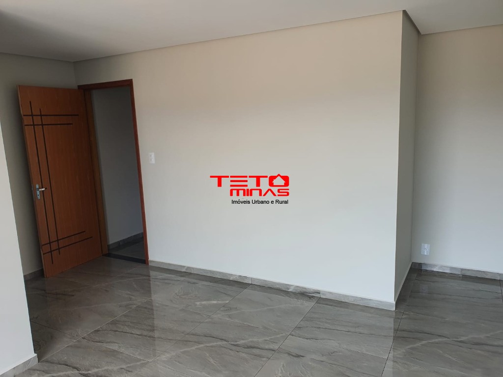 Casa à venda com 2 quartos - Foto 17