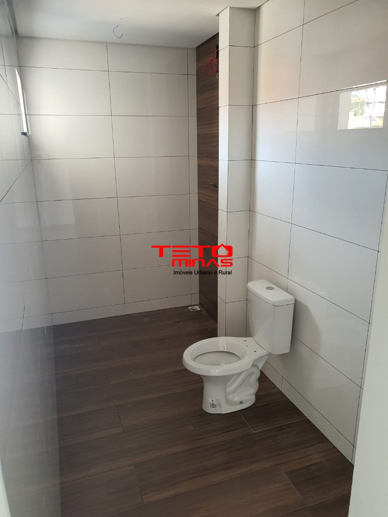 Casa à venda com 2 quartos - Foto 22