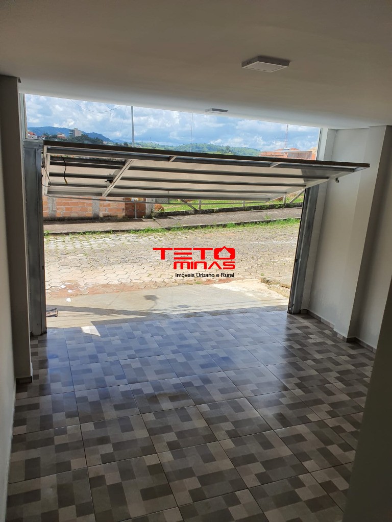 Casa à venda com 2 quartos - Foto 10