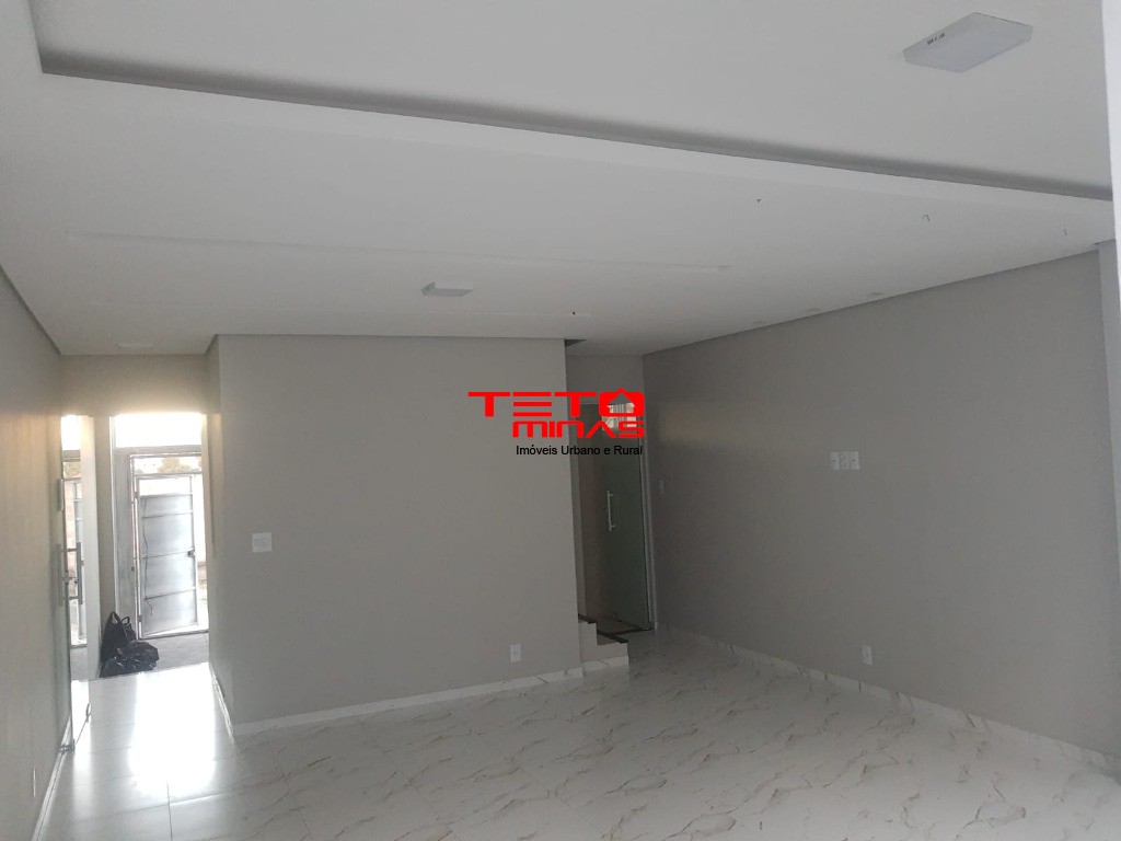 Casa à venda com 2 quartos - Foto 2