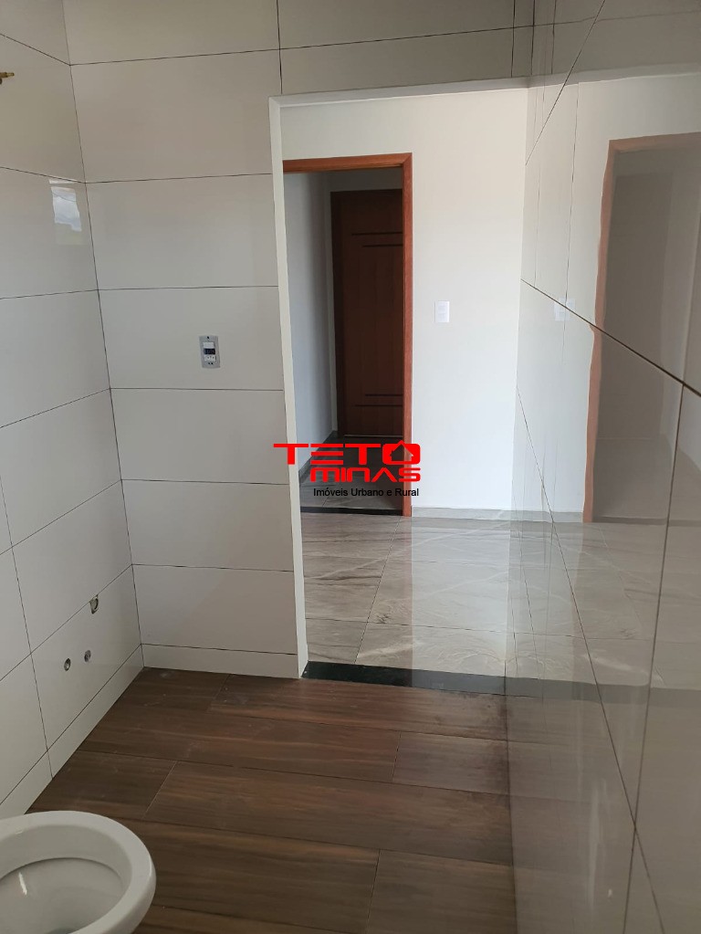 Casa à venda com 2 quartos - Foto 21