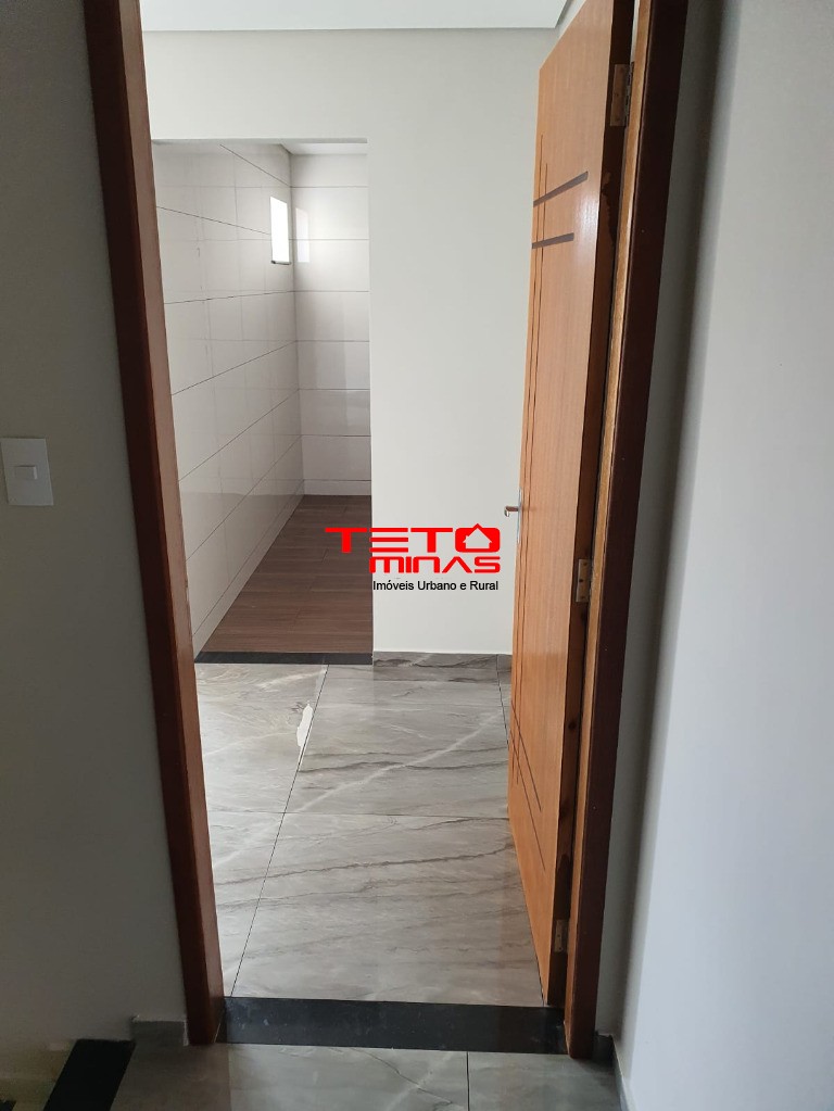 Casa à venda com 2 quartos - Foto 18