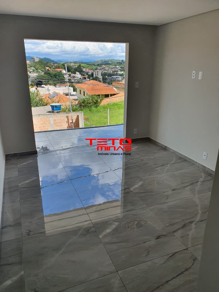 Casa à venda com 2 quartos - Foto 19