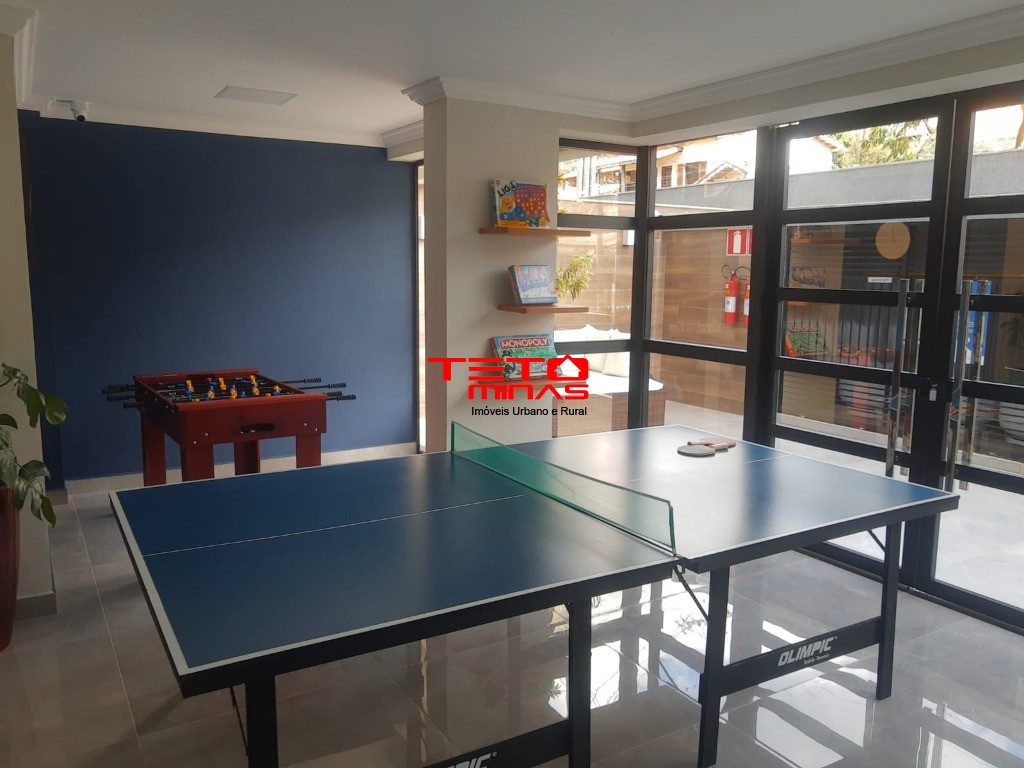 Apartamento, 3 quartos, 110 m² - Foto 4