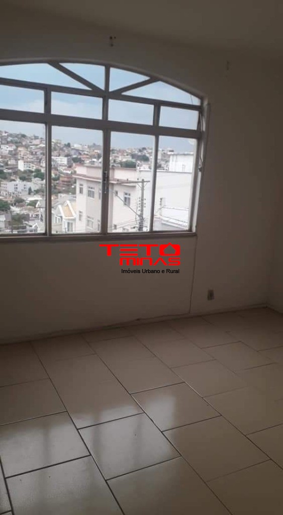 Apartamento à venda com 1 quarto, 42m² - Foto 11